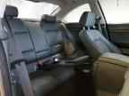 2008 BMW 3 SERIES