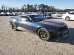 2011 CHEVROLET Camaro