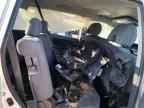2006 HONDA PILOT