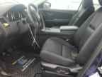 2010 MAZDA CX-9