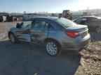 2013 CHRYSLER 200