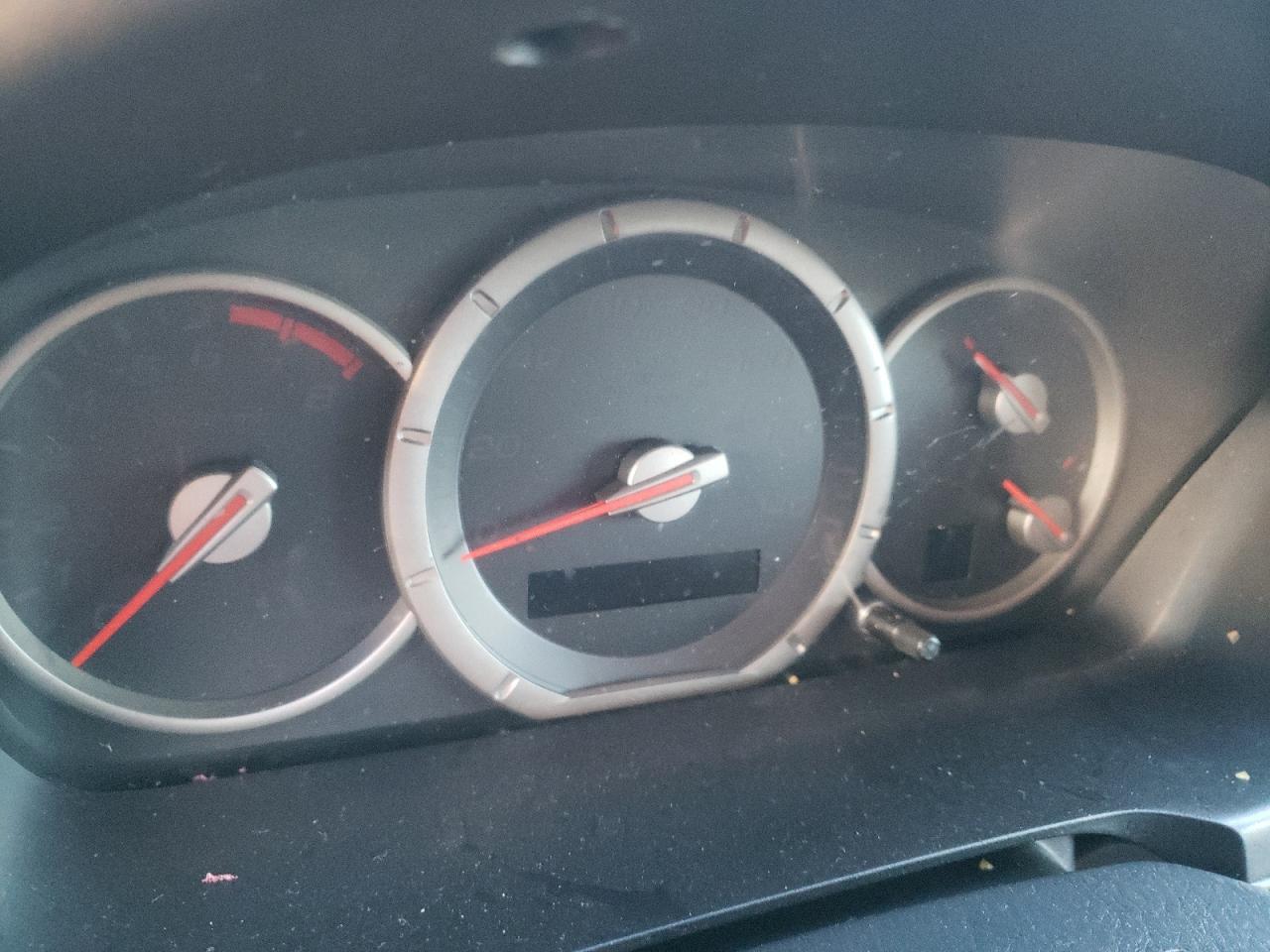 2006 HONDA PILOT