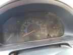 2007 HONDA ODYSSEY