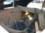 2006 VOLKSWAGEN Beetle