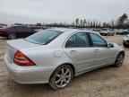2003 MERCEDES-BENZ C-CLASS