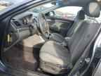 2010 HYUNDAI SONATA