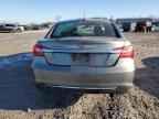 2013 CHRYSLER 200