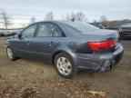 2010 HYUNDAI SONATA