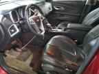2010 CHEVROLET EQUINOX