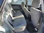 2002 SUBARU Legacy