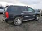 2007 CADILLAC ESCALADE