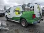 2010 FORD ECONOLINE