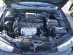 2003 HYUNDAI ELANTRA
