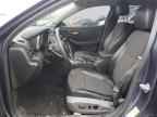 2014 CHEVROLET MALIBU