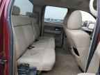 2006 FORD F-150 Lightning