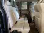 2004 FORD F-150