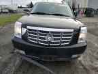 2007 CADILLAC ESCALADE