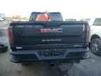 2024 GMC Sierra