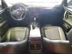 2008 BMW 3 SERIES