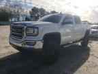 2017 GMC Sierra