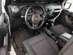 2012 JEEP WRANGLER