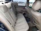2005 NISSAN ALTIMA