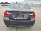 2007 BMW 3 SERIES