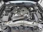 2015 LEXUS GS 350