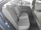 2010 HYUNDAI SONATA