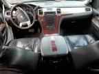 2007 CADILLAC ESCALADE