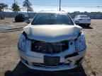 2014 CADILLAC SRX