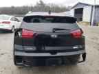 2021 KIA Niro