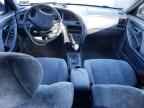 2003 HYUNDAI ELANTRA