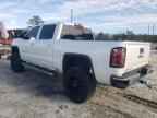 2017 GMC Sierra