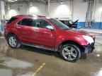 2010 CHEVROLET EQUINOX