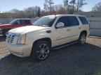 2008 CADILLAC ESCALADE