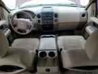 2006 FORD F-150 Lightning