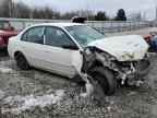 2002 HONDA CIVIC