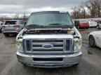 2010 FORD ECONOLINE
