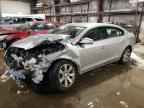 2010 BUICK LACROSSE