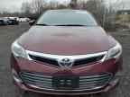 2013 TOYOTA Avalon