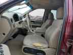 2006 FORD F-150 Lightning