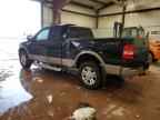 2004 FORD F-150