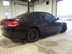 2008 BMW 3 SERIES