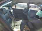 2000 ACURA TL