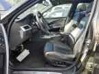 2006 BMW M5