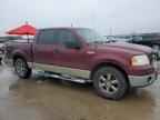 2006 FORD F-150 Lightning
