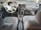 1997 HONDA CIVIC