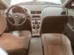 2011 CHEVROLET MALIBU