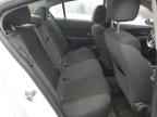 2011 CHEVROLET CRUZE